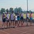 Bursa (TUR): Campionati U18 e U20 e Trial Olimpico 